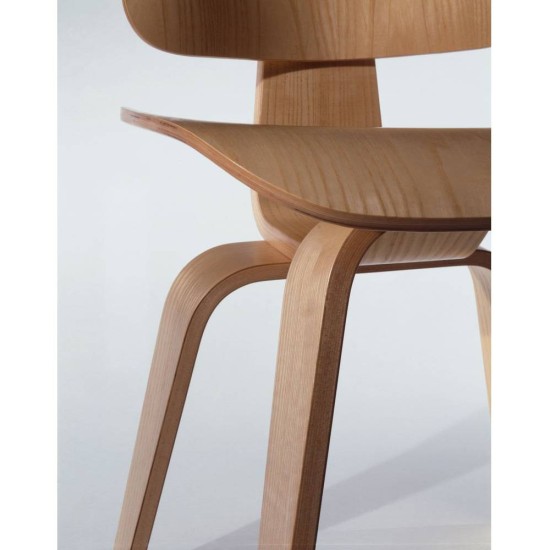VITRA DCW SEDIA