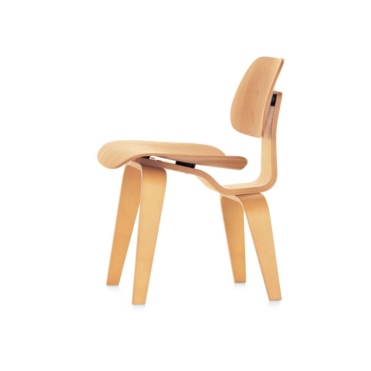 VITRA DCW SEDIA