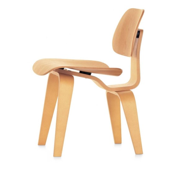 VITRA DCW SEDIA