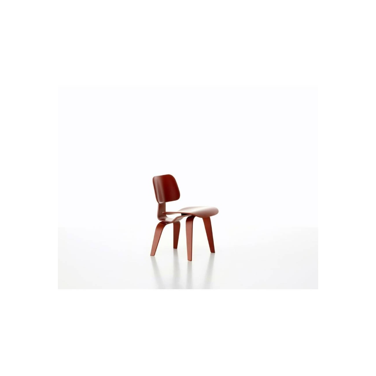 VITRA DCW SEDIA