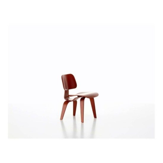 VITRA DCW SEDIA