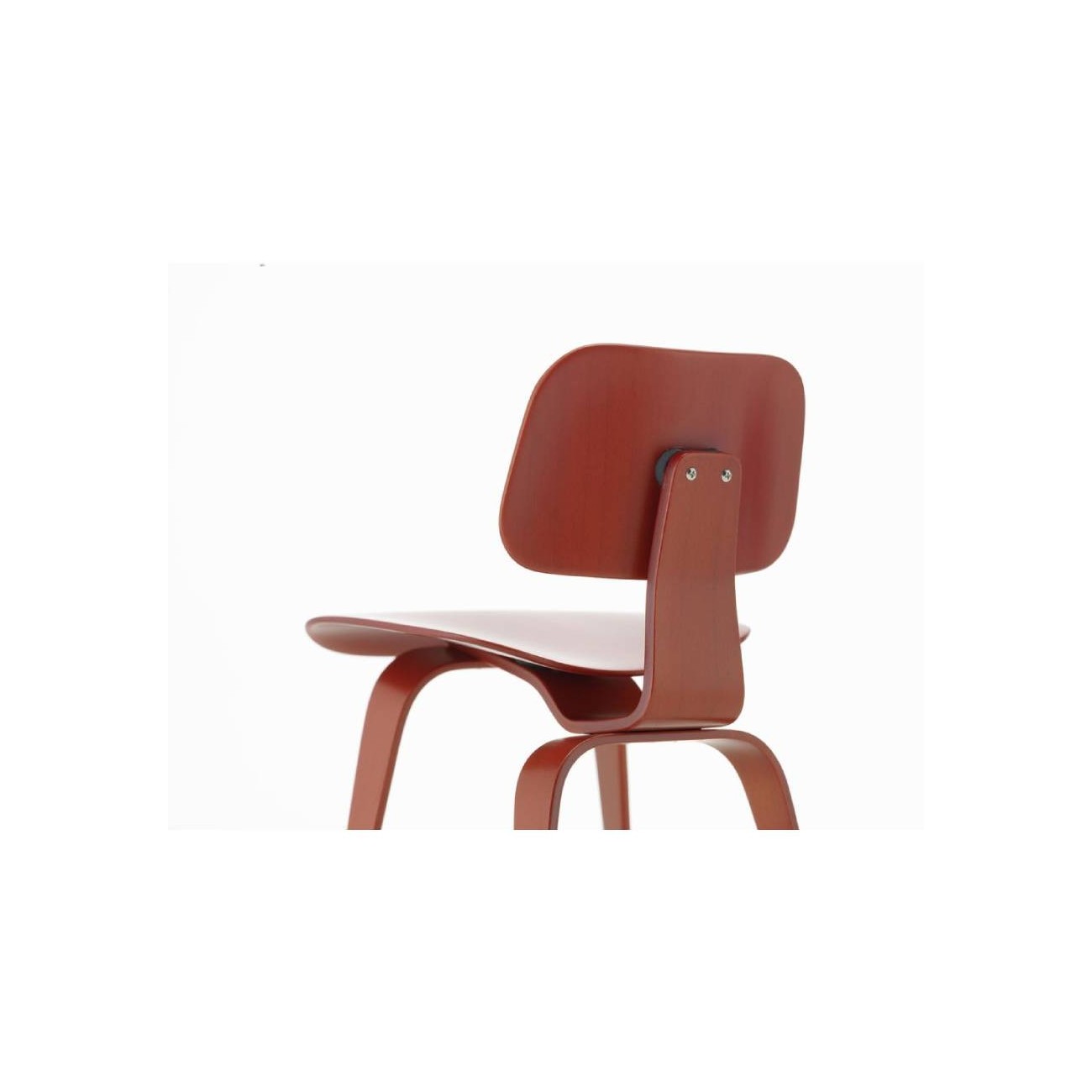 VITRA DCW SEDIA