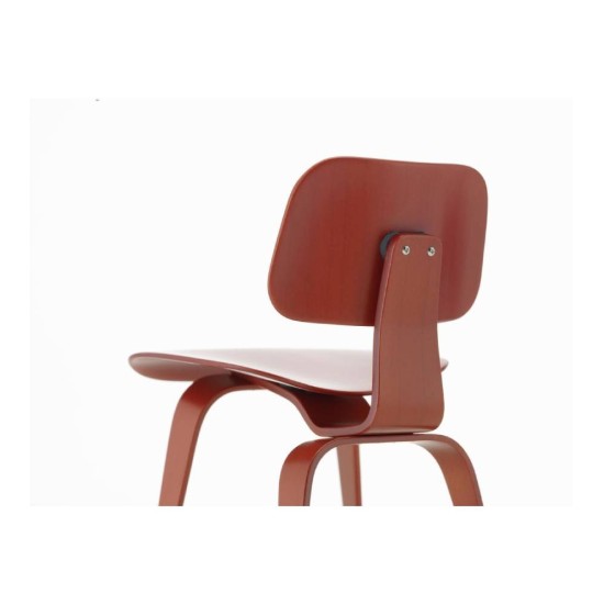 VITRA DCW SEDIA