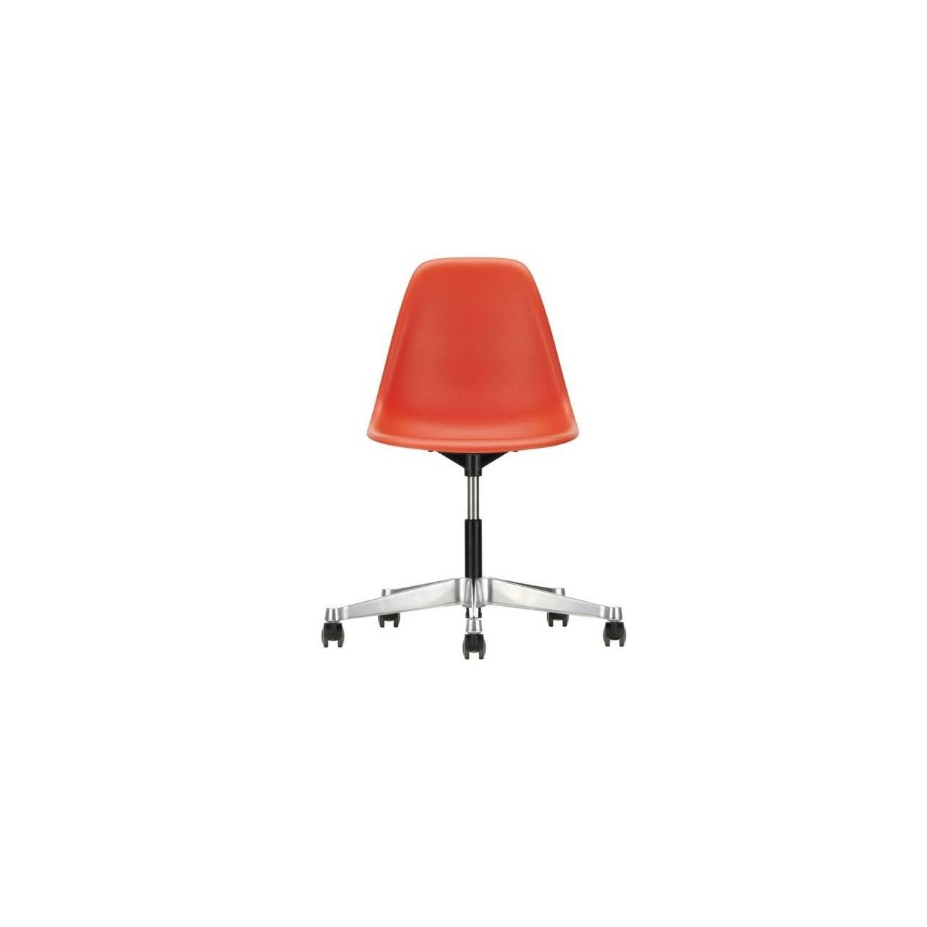 VITRA PSCC SEDIA