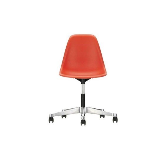 VITRA PSCC SEDIA