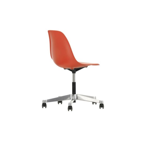 VITRA PSCC SEDIA