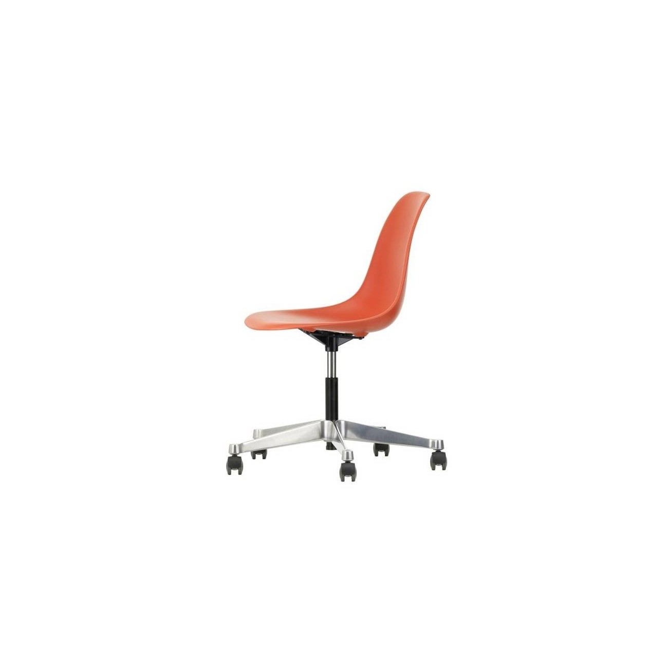 VITRA PSCC SEDIA
