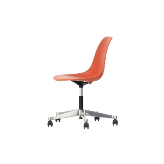 VITRA PSCC SEDIA