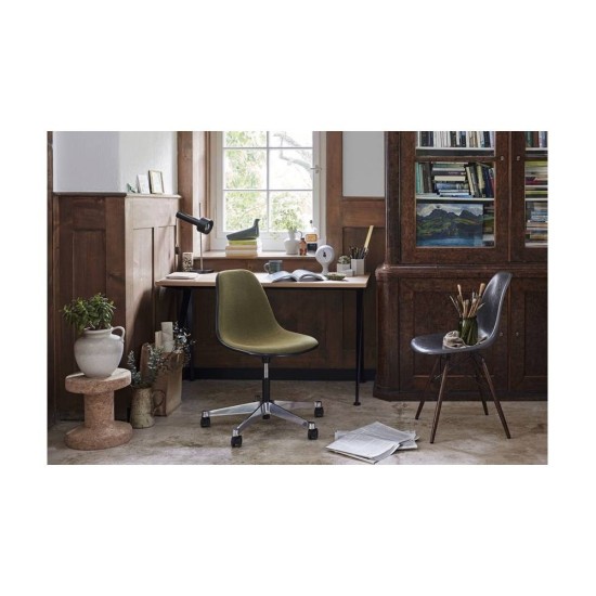VITRA PSCC SEDIA
