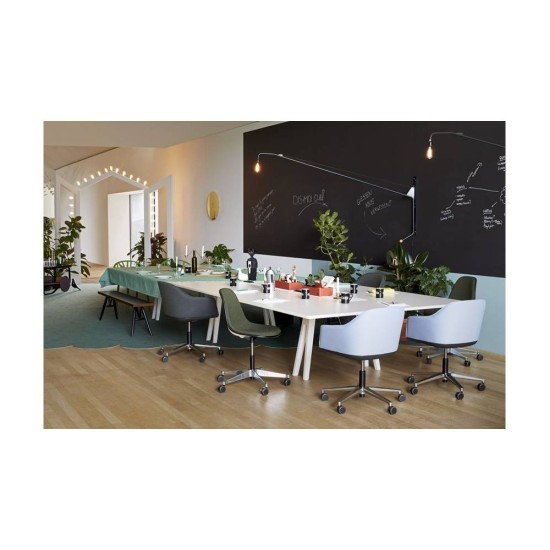 VITRA PSCC SEDIA