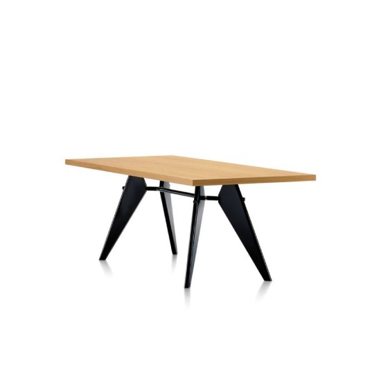 VITRA EM TABLE TAVOLO