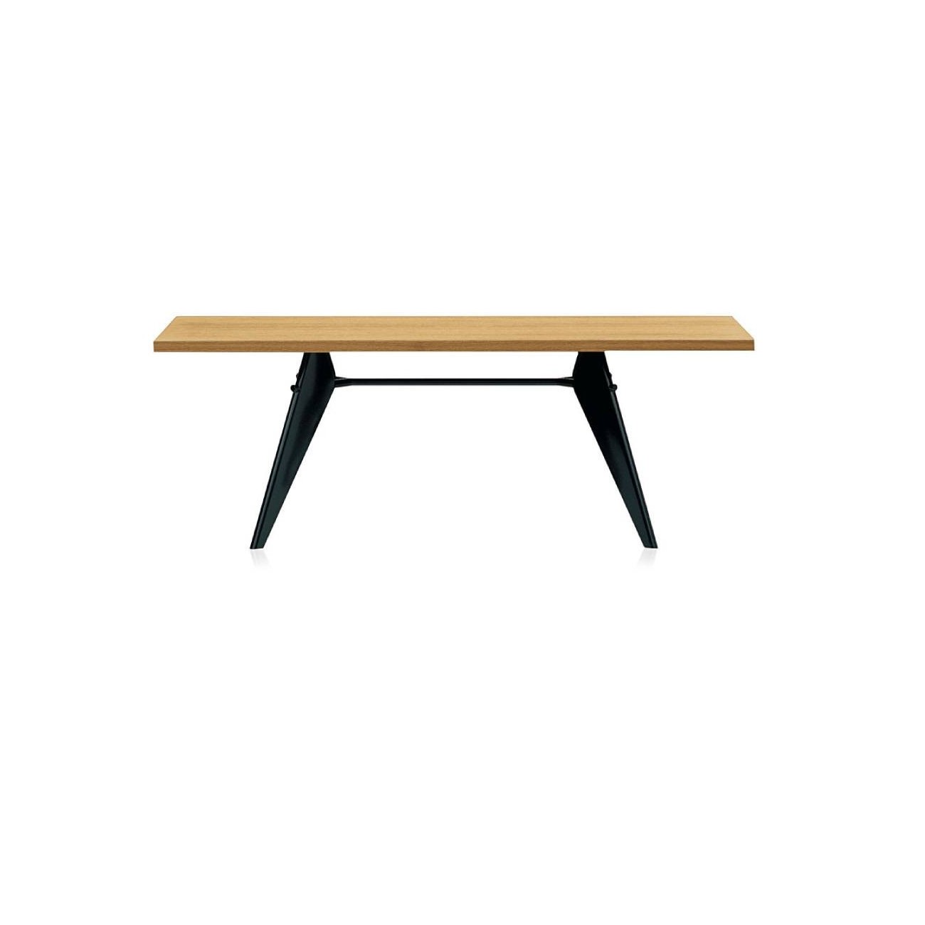 VITRA EM TABLE TAVOLO