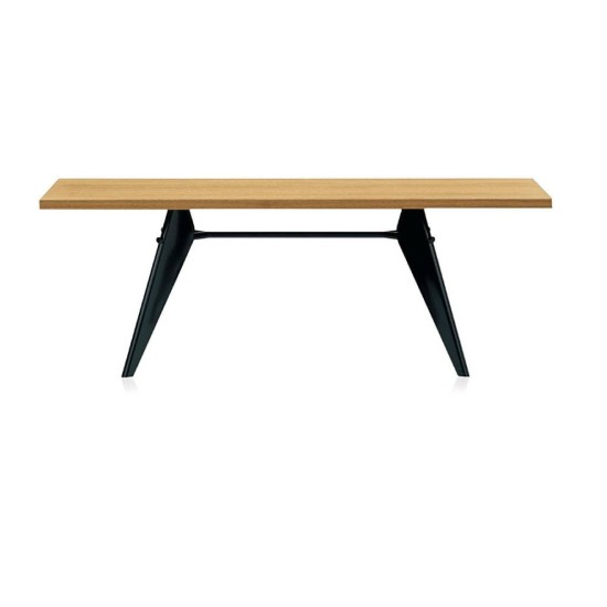 VITRA EM TABLE TAVOLO