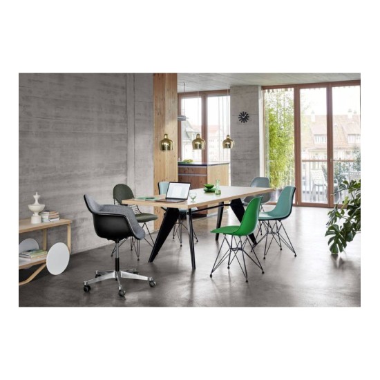 VITRA EM TABLE TAVOLO