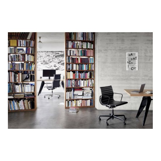 VITRA EM TABLE TAVOLO