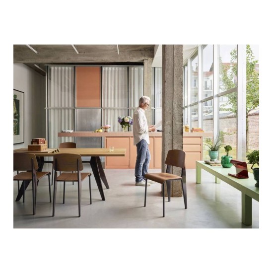 VITRA EM TABLE TAVOLO