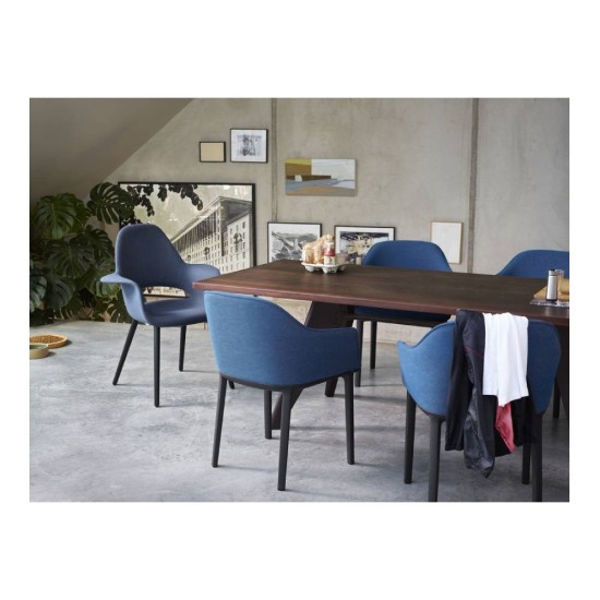VITRA EM TABLE TAVOLO