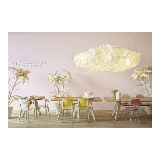 VITRA EM TABLE TAVOLO