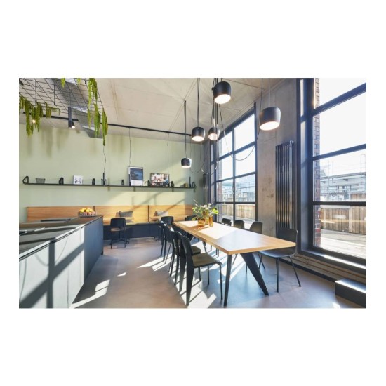 VITRA EM TABLE TAVOLO