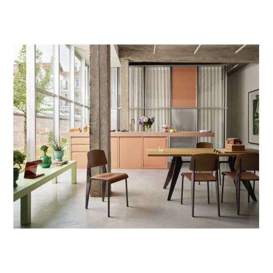 VITRA EM TABLE TAVOLO