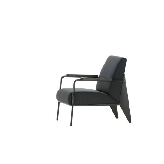 VITRA FAUTEUIL DE SALON POLTRONA