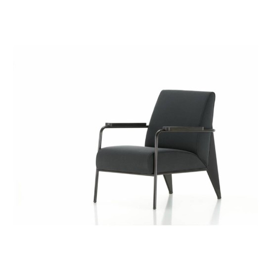 VITRA FAUTEUIL DE SALON POLTRONA