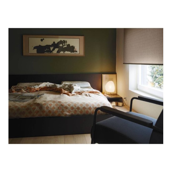 VITRA FAUTEUIL DE SALON POLTRONA