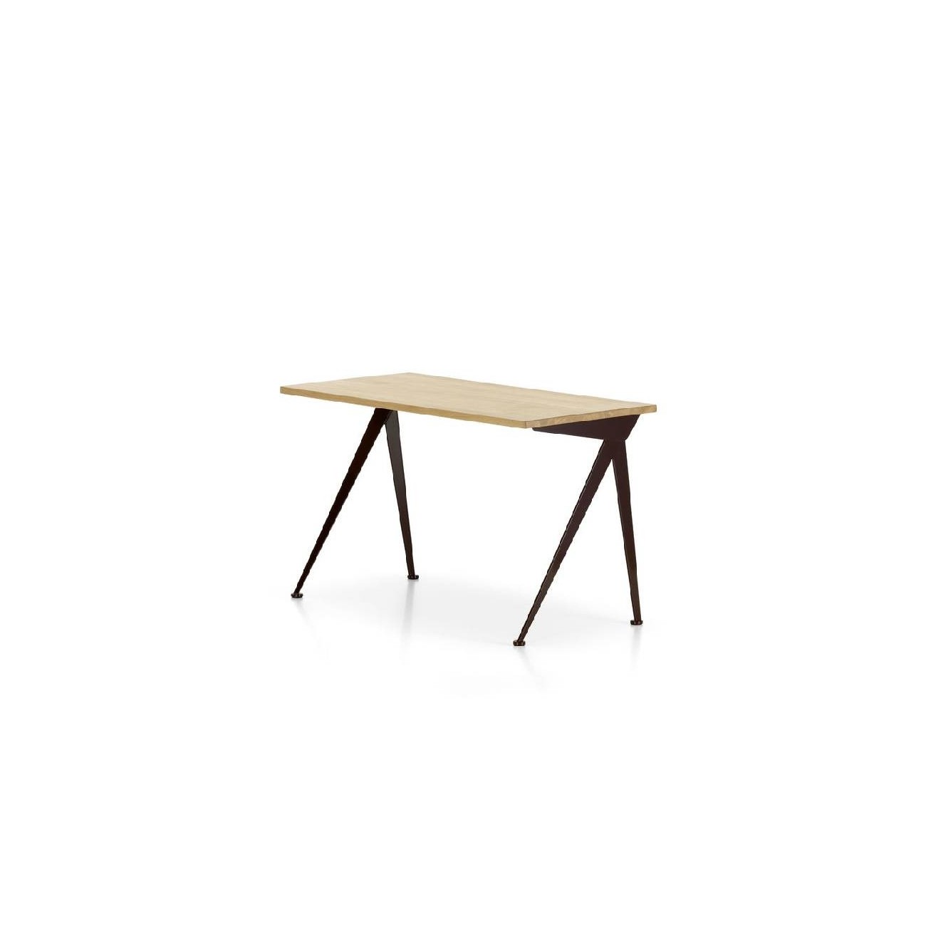 VITRA COMPAS DIRECTION SCRIVANIA