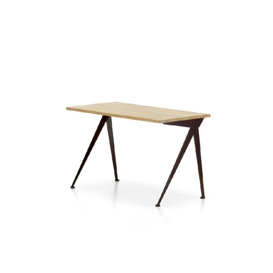 VITRA COMPAS DIRECTION SCRIVANIA