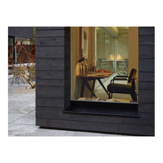 VITRA COMPAS DIRECTION SCRIVANIA