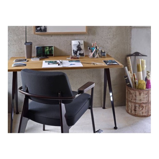 VITRA COMPAS DIRECTION SCRIVANIA