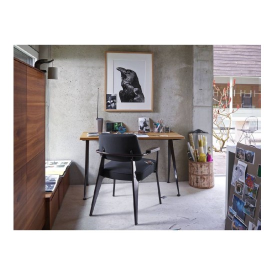 VITRA COMPAS DIRECTION SCRIVANIA