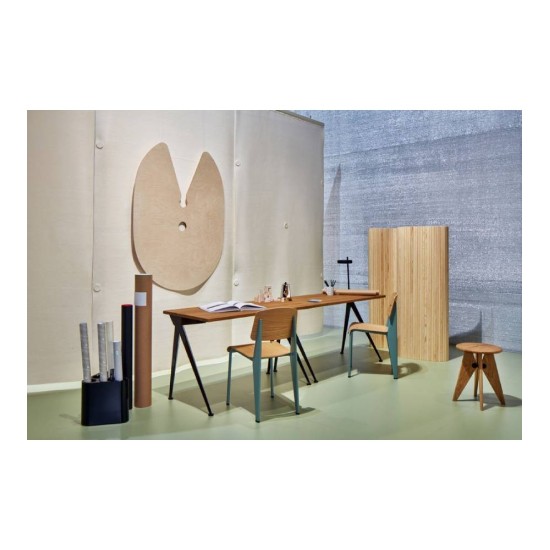 VITRA COMPAS DIRECTION SCRIVANIA