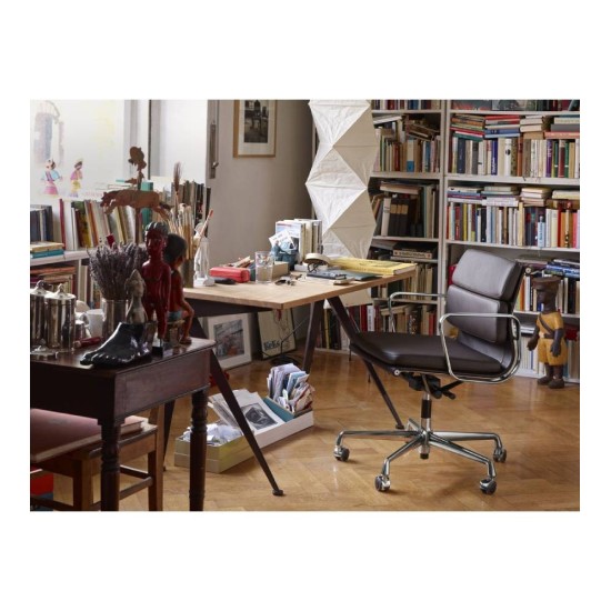 VITRA COMPAS DIRECTION SCRIVANIA