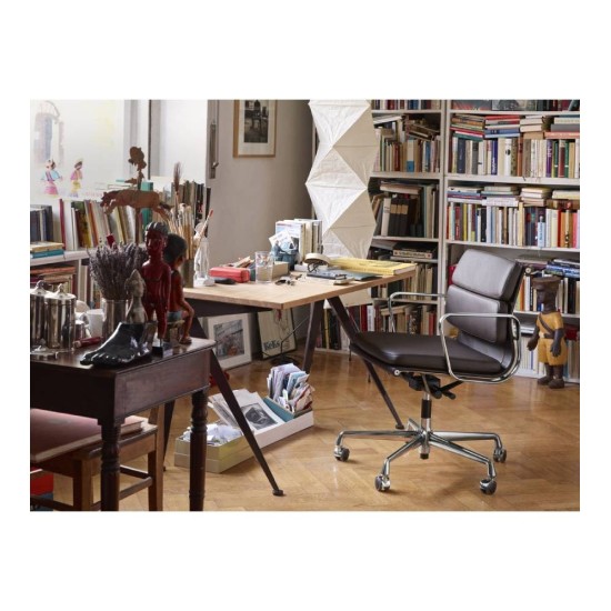 VITRA COMPAS DIRECTION SCRIVANIA