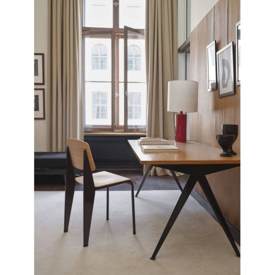 VITRA COMPAS DIRECTION SCRIVANIA