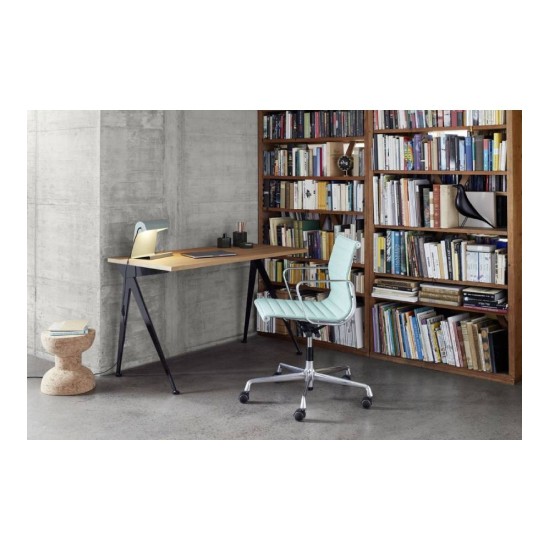 VITRA COMPAS DIRECTION SCRIVANIA