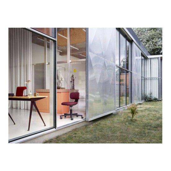 VITRA COMPAS DIRECTION SCRIVANIA