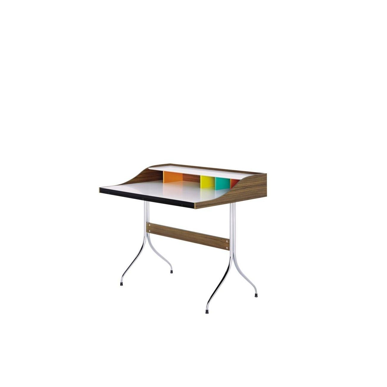 VITRA HOME DESK SCRITTOIO
