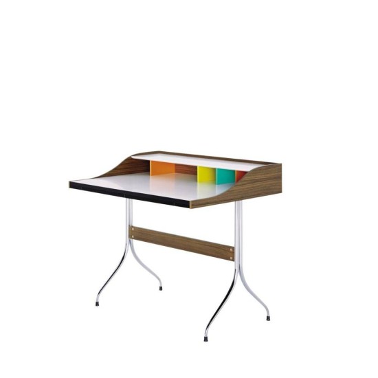 VITRA HOME DESK SCRITTOIO