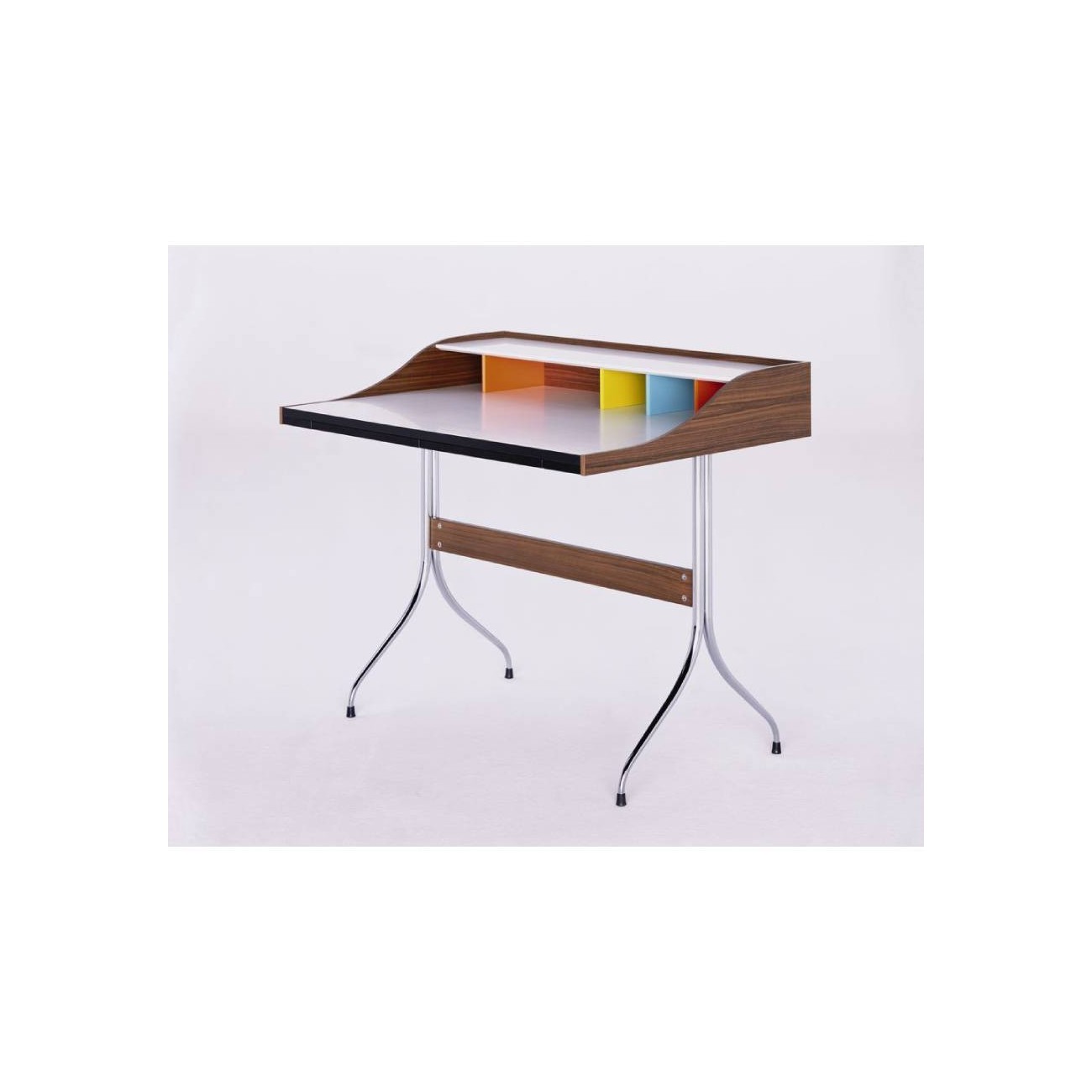 VITRA HOME DESK SCRITTOIO