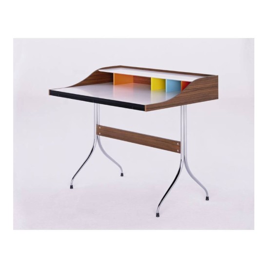VITRA HOME DESK SCRITTOIO