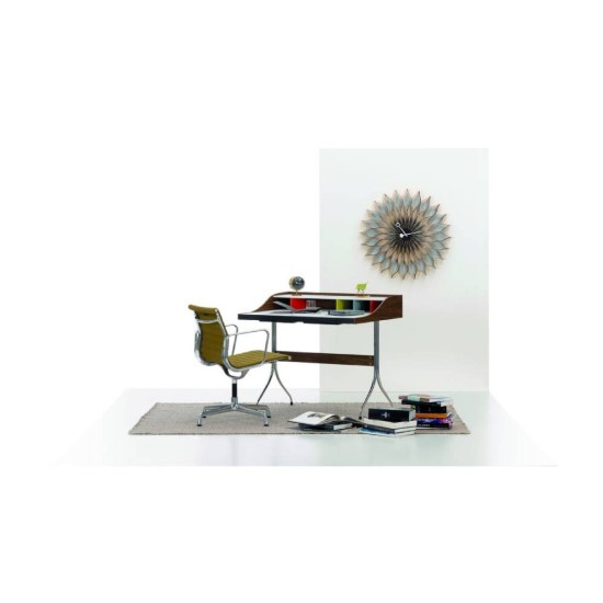 VITRA HOME DESK SCRITTOIO
