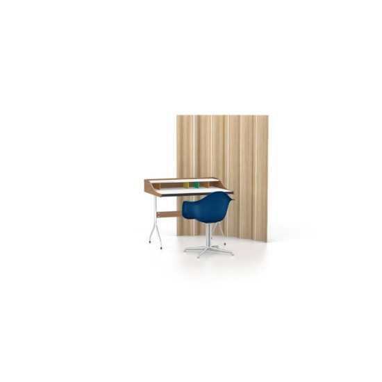 VITRA HOME DESK SCRITTOIO