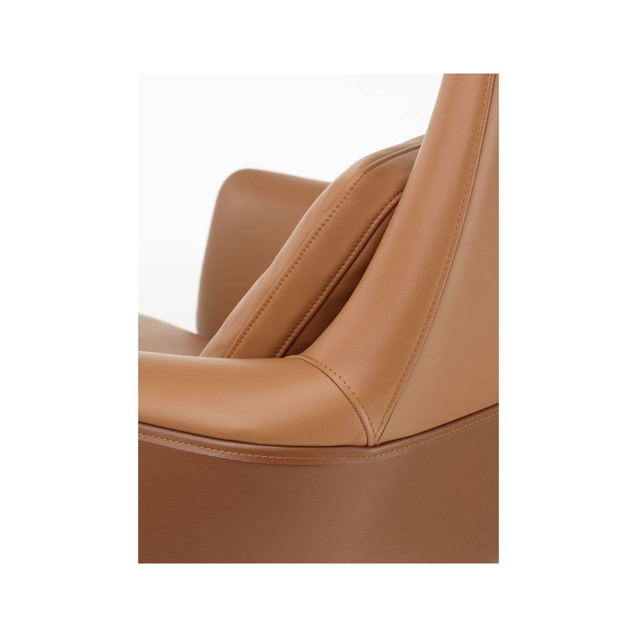 VITRA GRAND RELAX POLTRONA