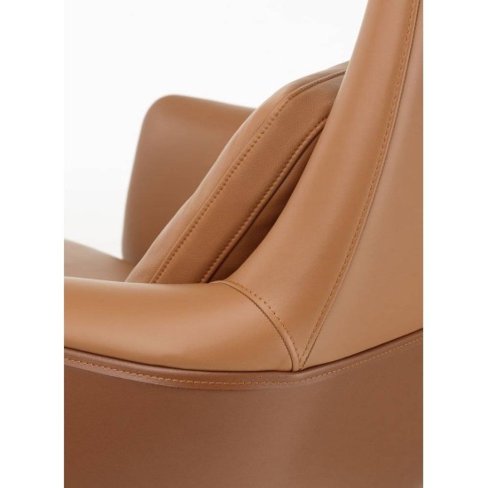 VITRA GRAND RELAX POLTRONA