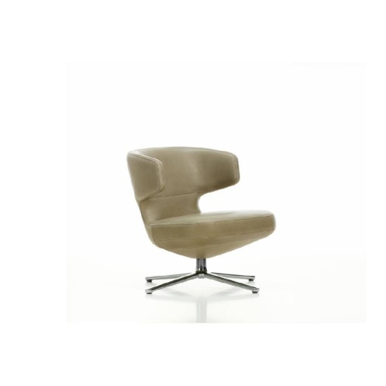 VITRA PETIT REPOS POLTRONA