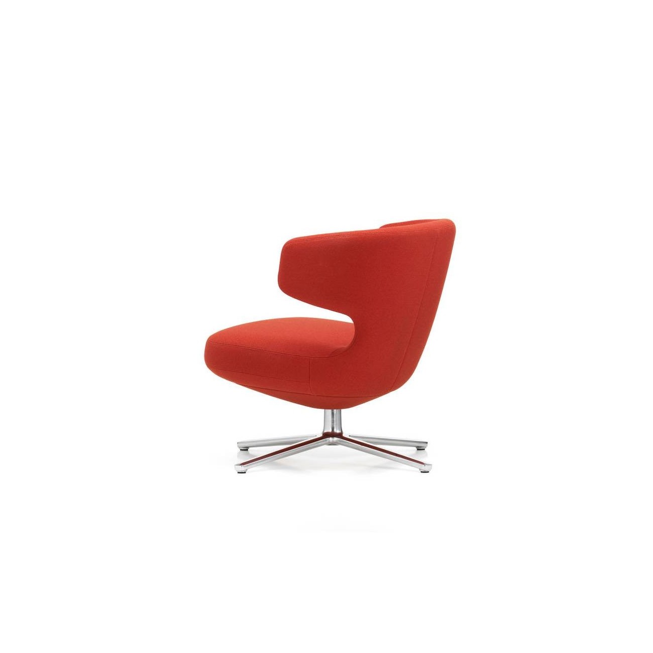 VITRA PETIT REPOS POLTRONA