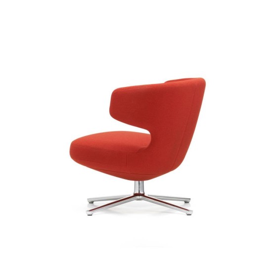 VITRA PETIT REPOS POLTRONA