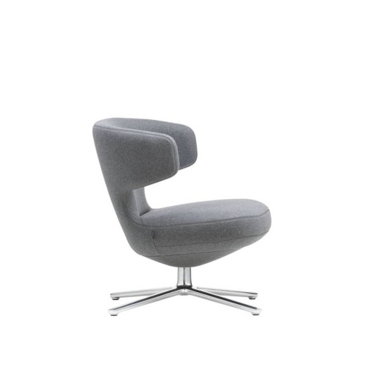VITRA PETIT REPOS POLTRONA